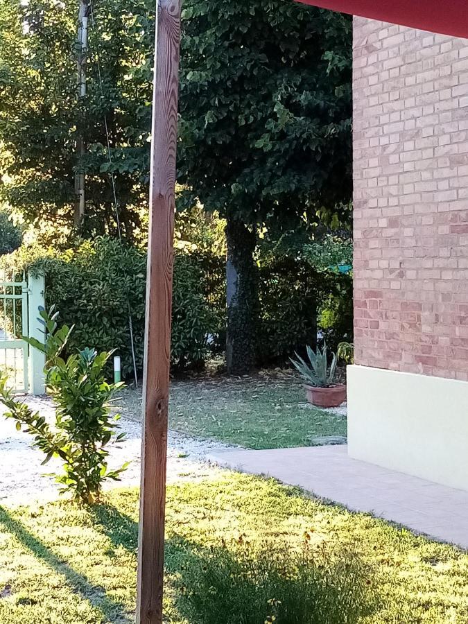 Casa de Campo Marana 14