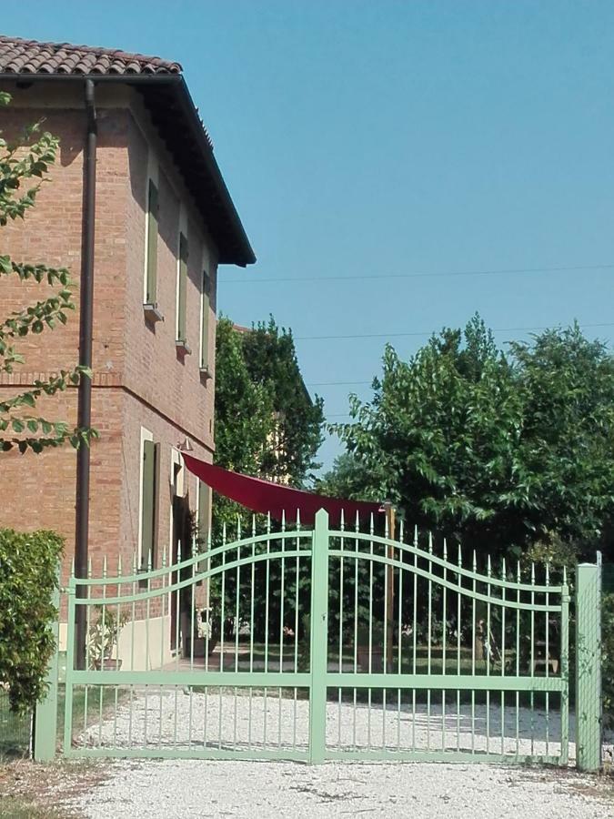 Marana 14 Casa rural *