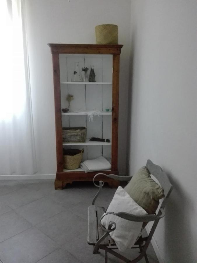 Marana 14 * Bolonha